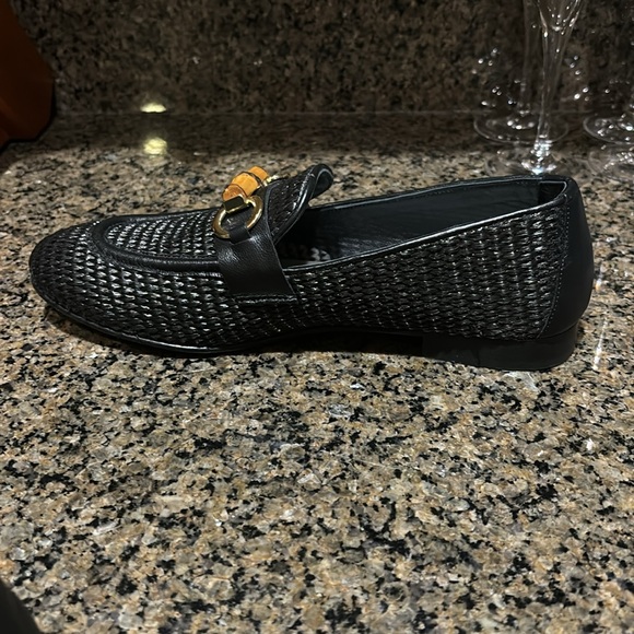 Poesie Veneziane horsebit loafers - Picture 7 of 10